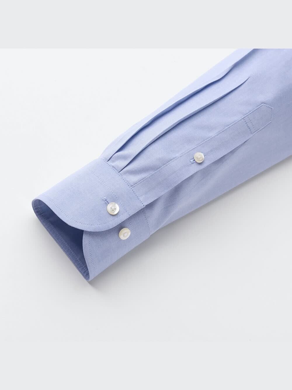 ユニクロ公式 | スーパーノンアイロンスリムフィットシャツ