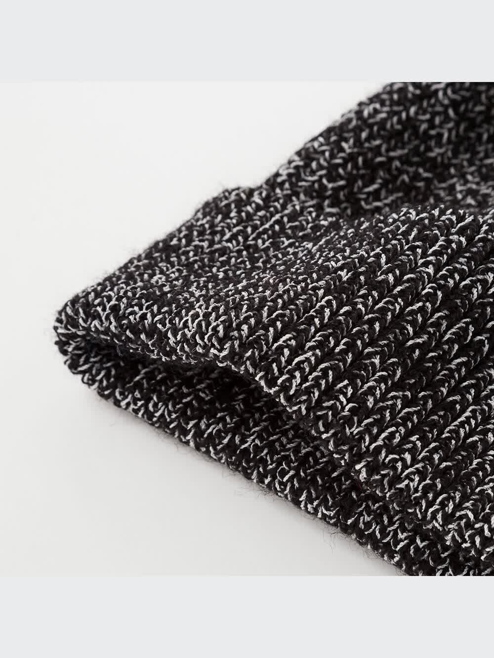 定価16500円カシラフライトキャップ黒ユニクロニコアンド