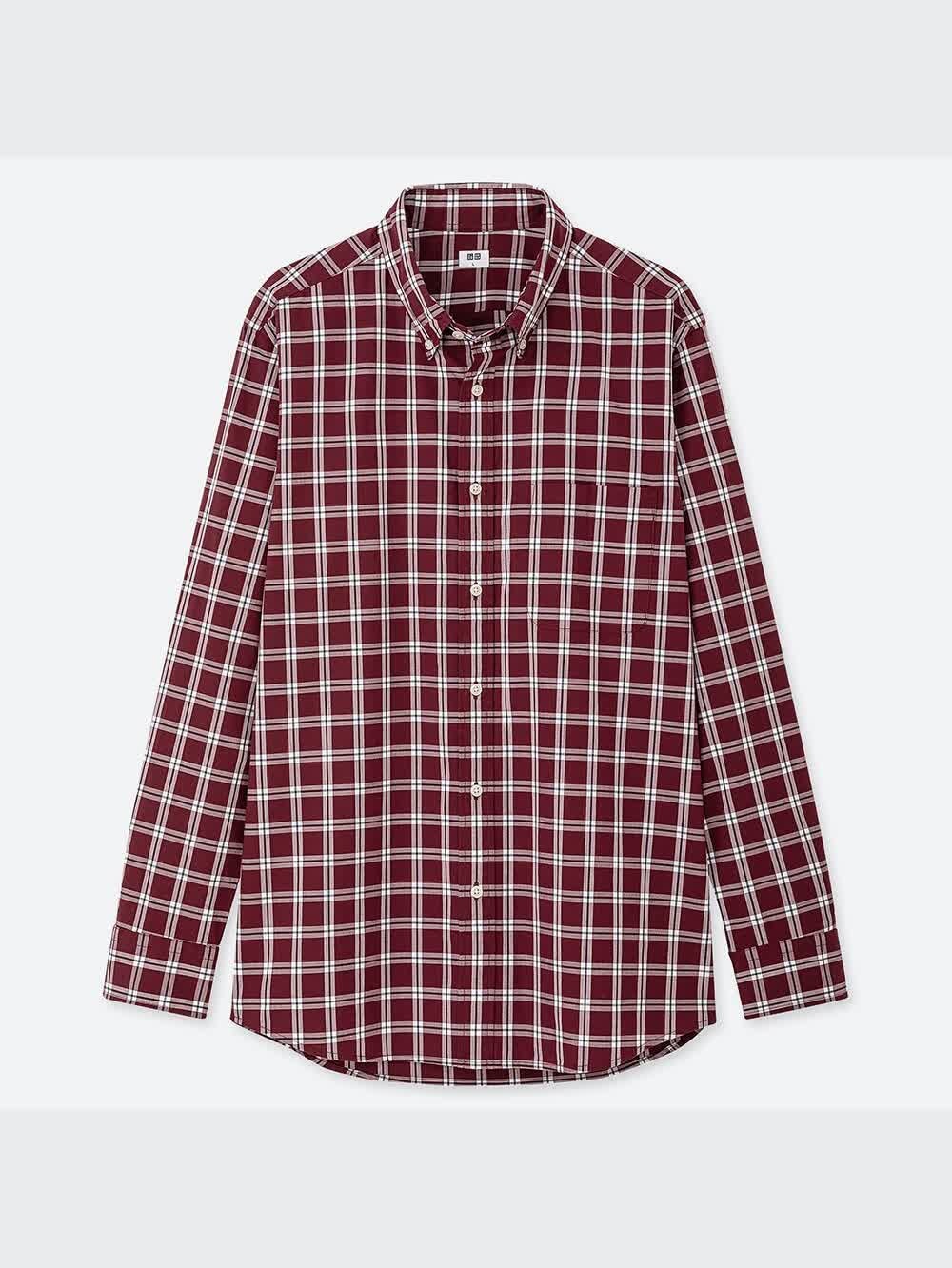 ろく商品 RMZ 1/12 2023 カワサキ ニンジャ ZX-6R グリーン