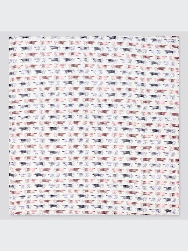 リサ・ラー ソン おくるみ