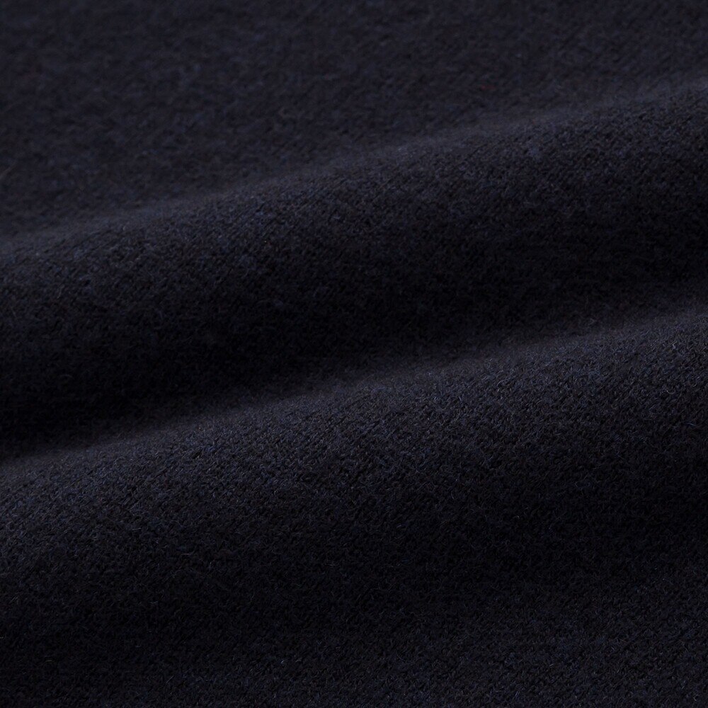 ウールブレンドニットジャケット Men ユニクロ ウールブレンドニットジャケット Men ユニクロ