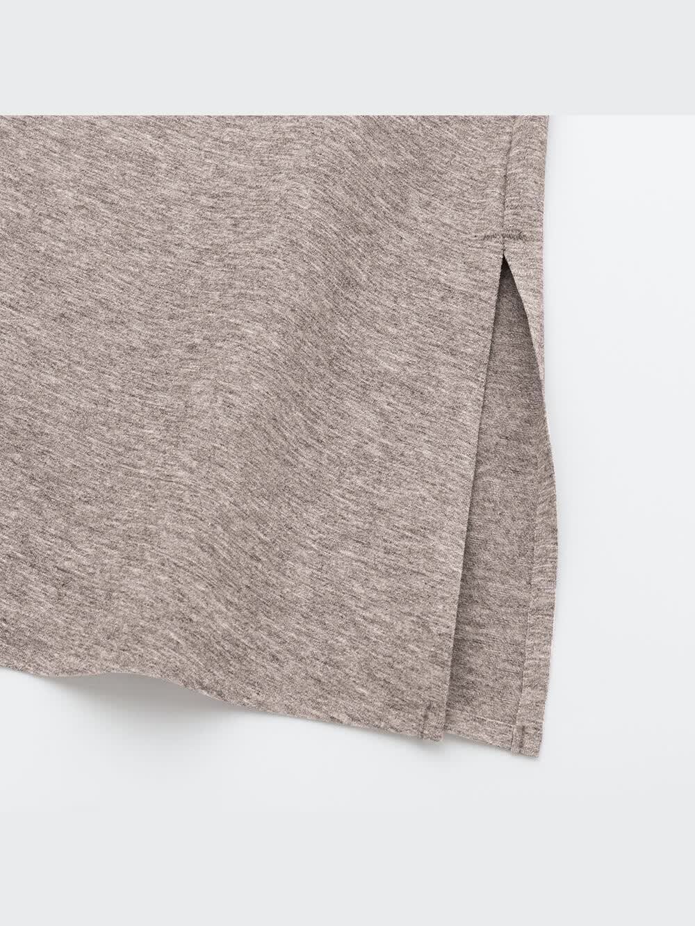 mcワークス SLOWHAND815PD mcワークス SLOWHAND815PD C99433969 ファッション