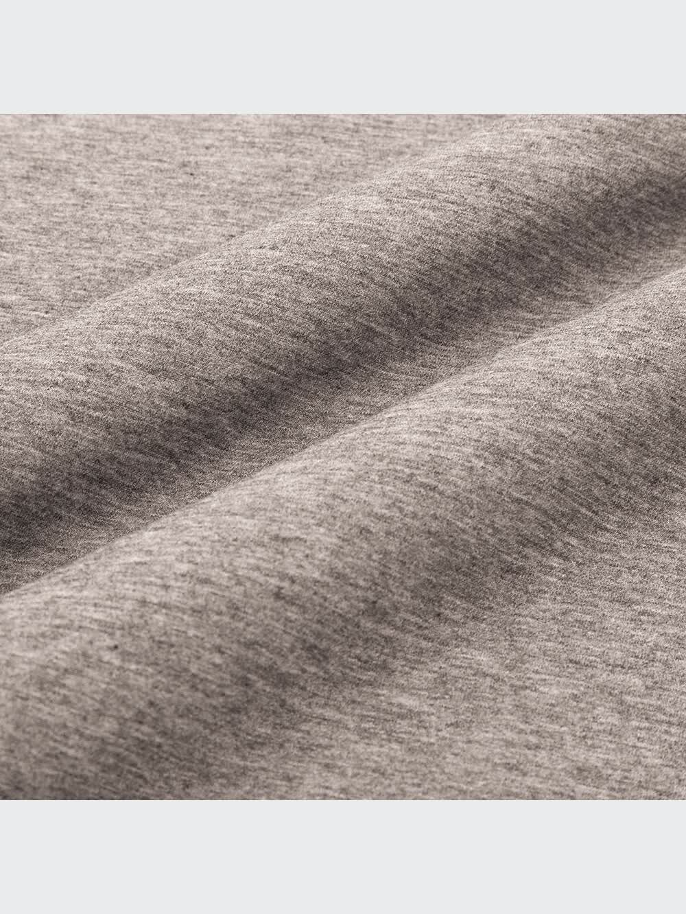 ユニクロ公式 | エアリズムUVカットシームレスストールカーディガン