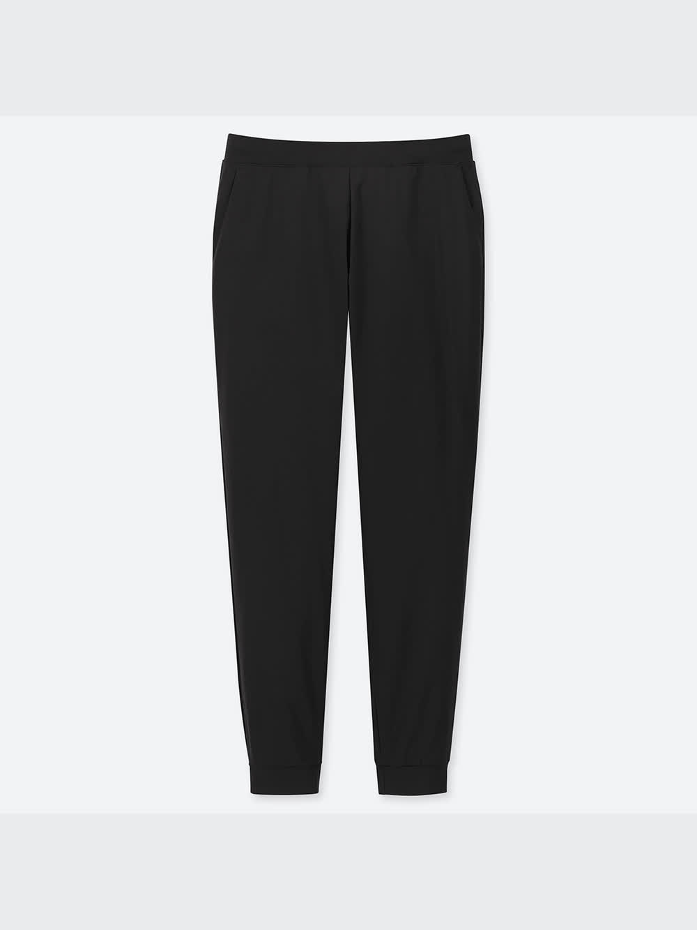 パンツ om INCOTEX（インコテックス）TAPERED FIT ストレッチコットン