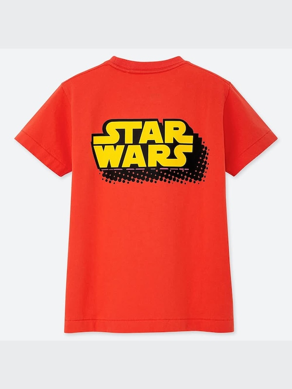 BOYS マスター オブ グラフィックス UT 西山徹（グラフィックTシャツ・半袖）