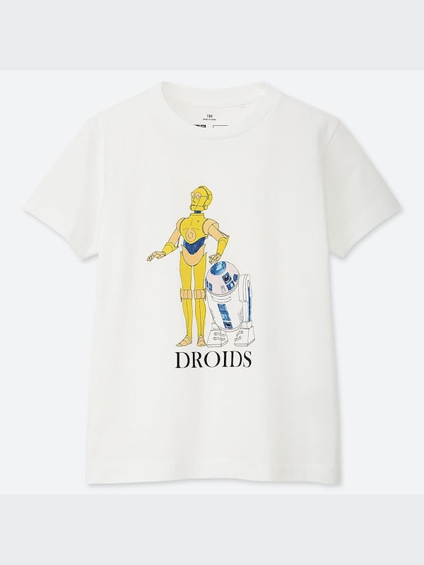 BOYS マスター オブ グラフィックス UT 高橋盾（グラフィックTシャツ・半袖）
