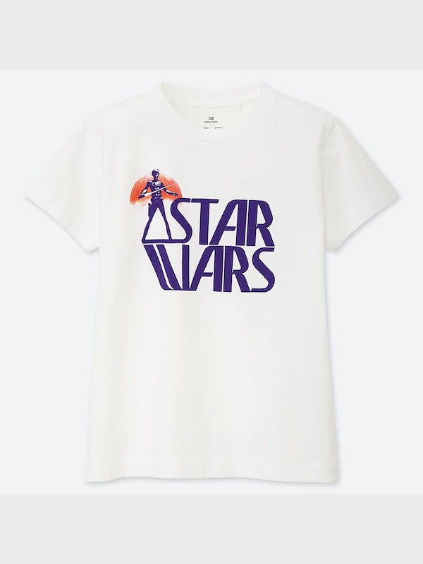BOYS マスター オブ グラフィックス UT NIGO（グラフィックTシャツ・半袖）