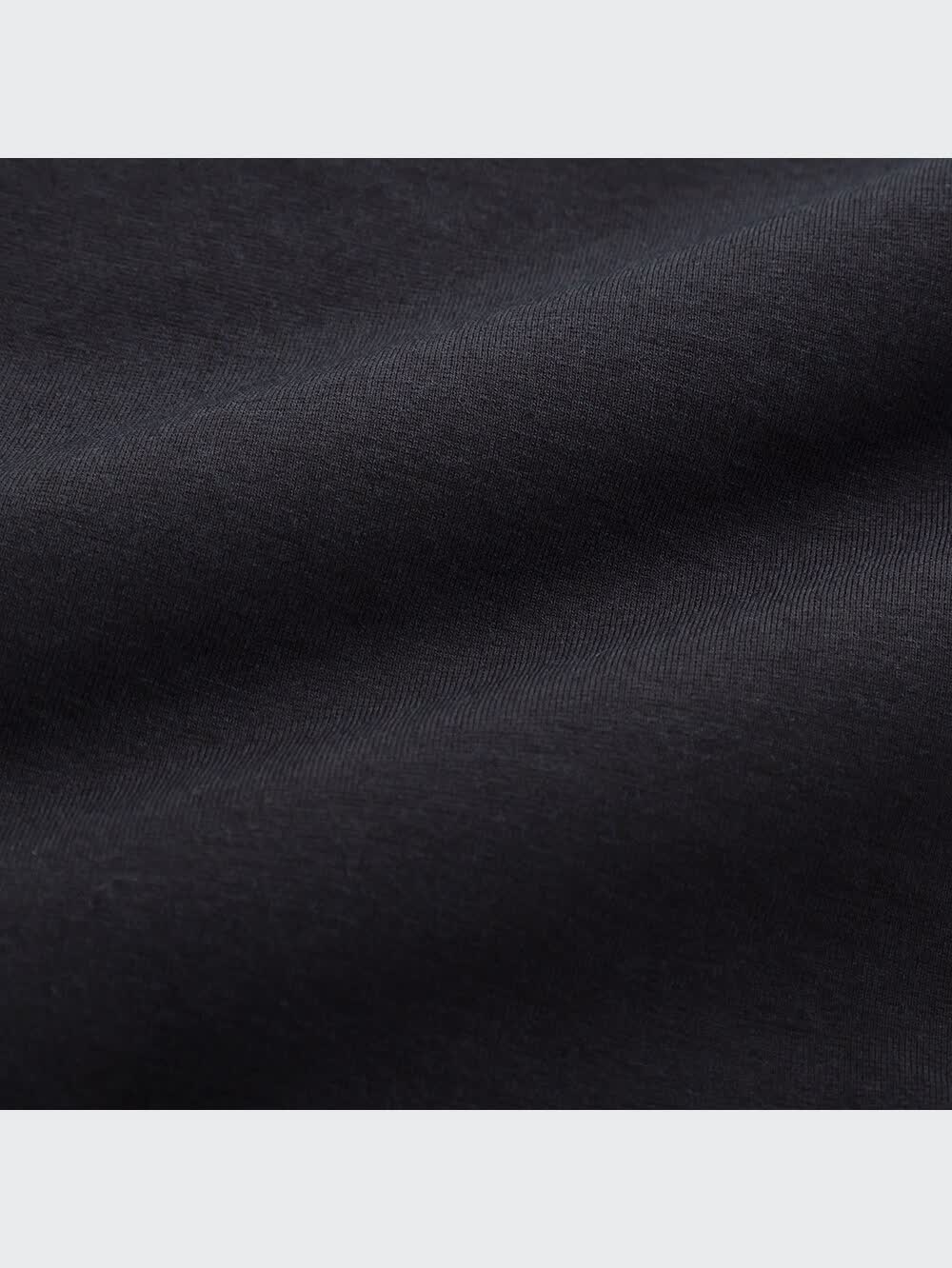 たがみ リストバンドUNIQLO UNIQLO - ユニクロ リストバンドセットの通販 by NKAJ0808's