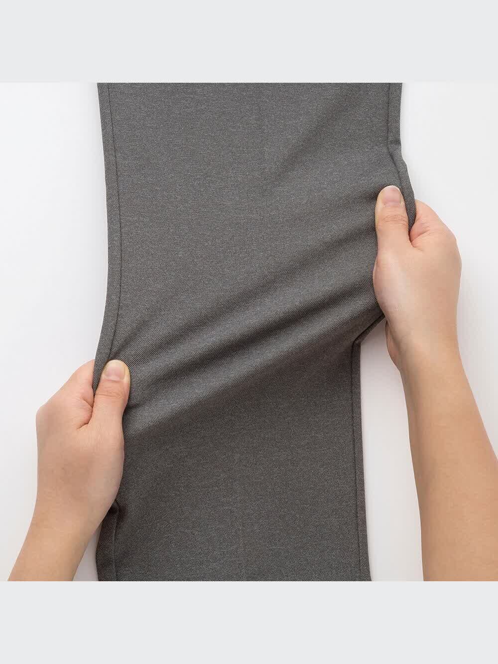 1日限定SALE★ユニクロ　ストレッチジャケット&パンツ ストレッチデニムジャケット 春の関連商品 | ユニクロ