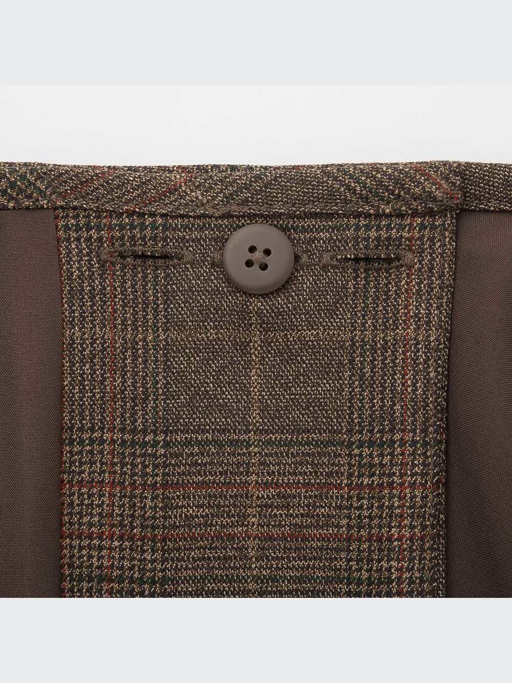 ユニクロ公式 | プリーツスカート