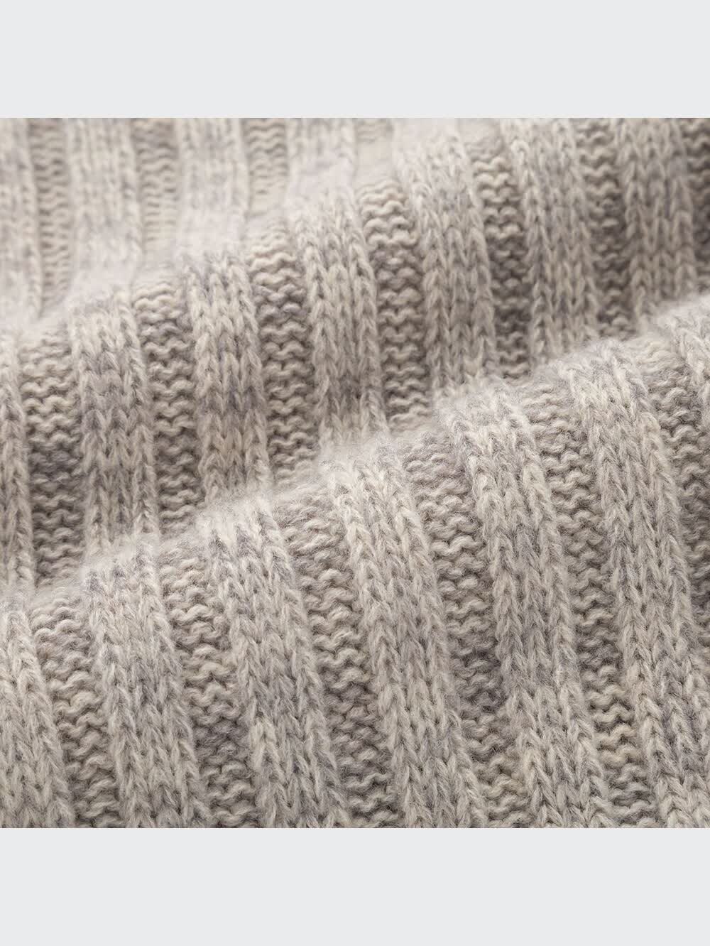 絵画 （11） ユニクロ公式 | ヒートテックスヌード