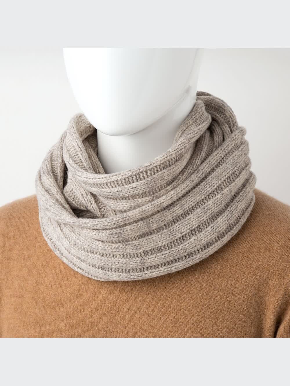 ユニクロ公式 | ヒートテックスヌード