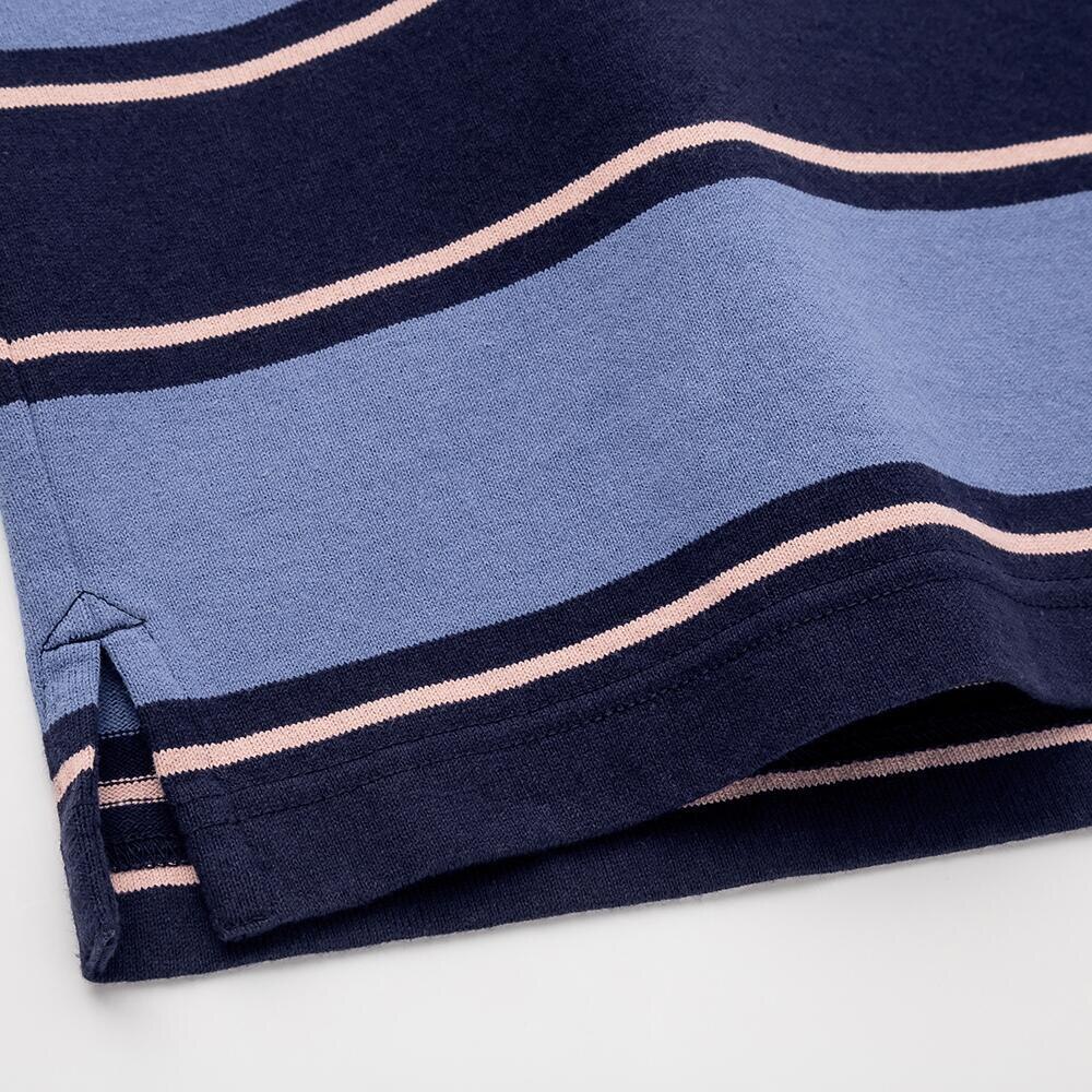 ウォッシュボーダーt Men ユニクロ ウォッシュボーダーt Men ユニクロ
