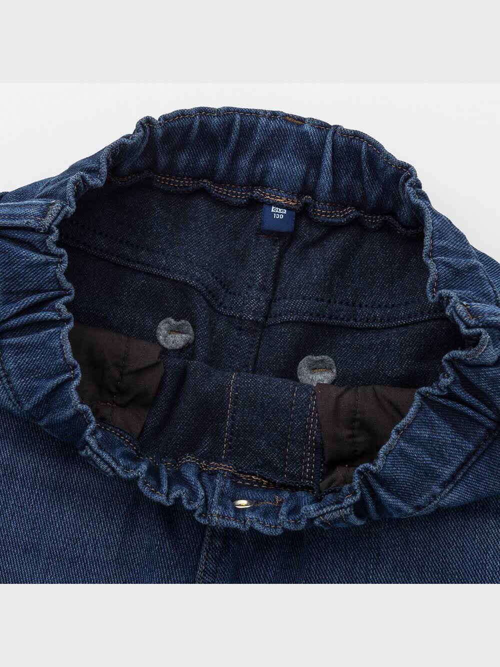 ジョニー ゼオスキン  新品  5点セット ジョニー ゼオスキン 新品 5点セット 5点セット ゼオスキン 物販商品