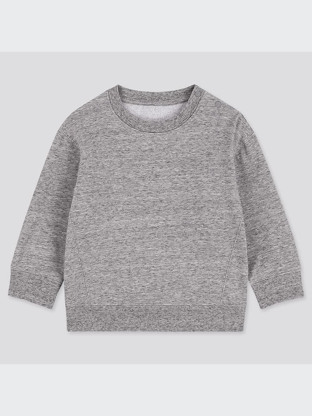 130H05 2XL 裏起毛 トレーナー 長袖 ゆったり スウェット ホワイト 楽天市場】トレーナー 裏起毛 メンズ レディース 無地 長袖スウェット