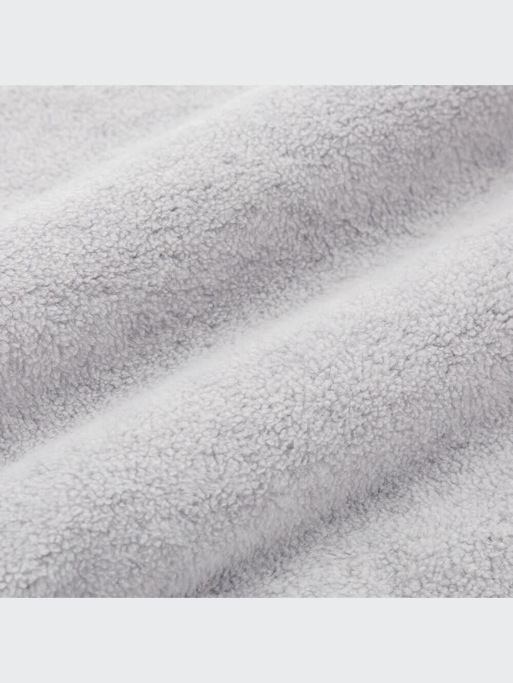 ユニクロ公式 | 裏起毛スウェットシャツ（長袖）