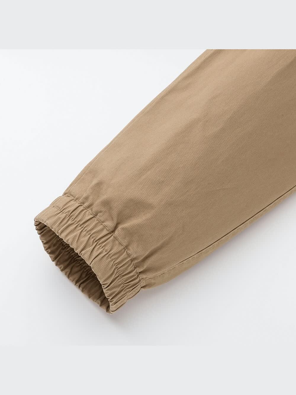 いずさん　 ユニクロ公式 | ジョガーパンツ（カーゴ）