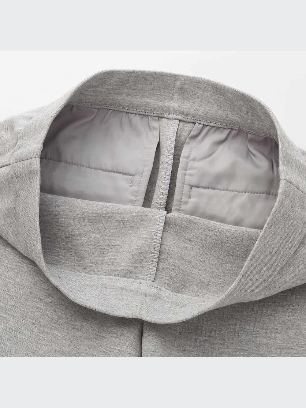 cen.リボンポンチレギンスパンツ　34 cen.リボンポンチレギンスパンツ 34 cen.リボンポンチレギンス