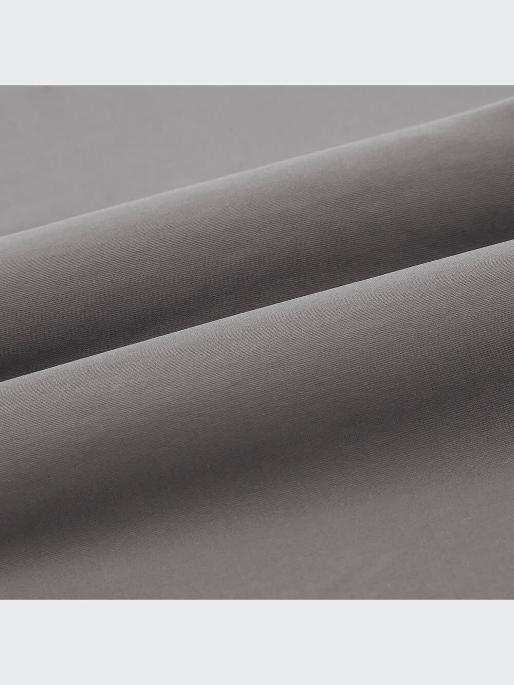 ユニクロ公式 | エアリズムレギンス（10分丈）