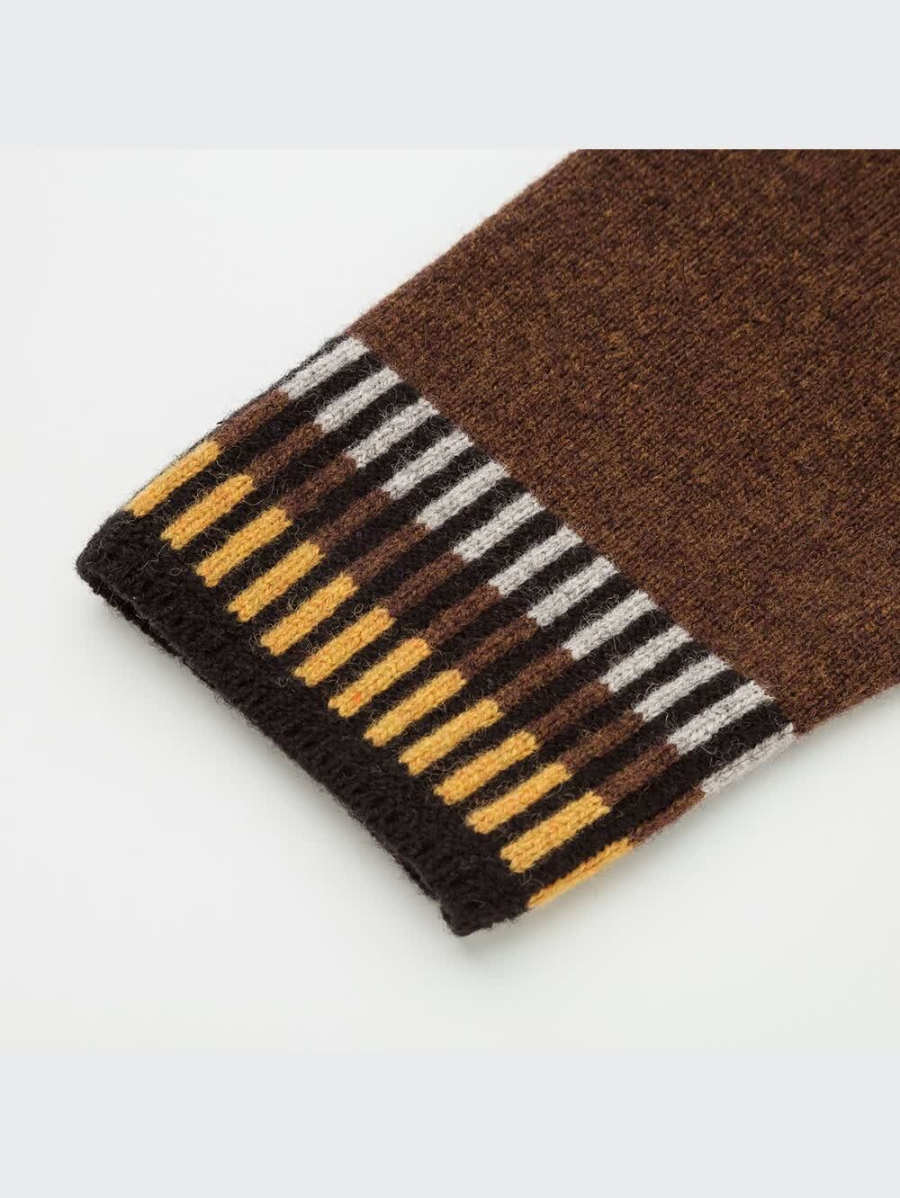 83ページ ユニクロ公式 | プレミアムラムタートルネックセーター（長袖）