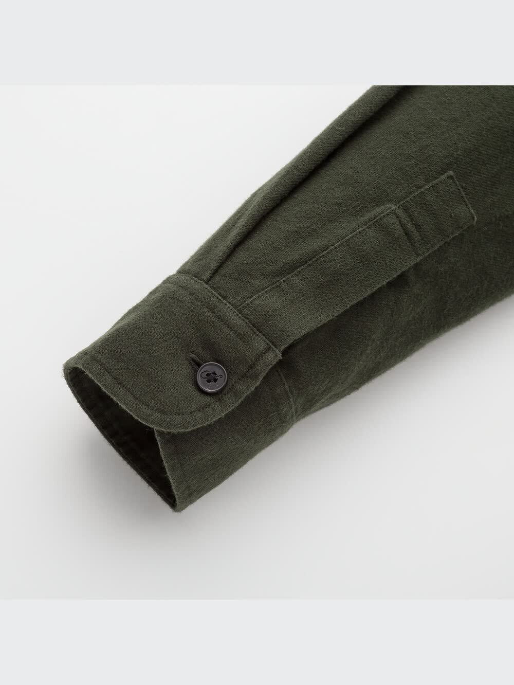SALE 30%OFF】[6041-1601]Caledoor(カレドアー) Panama Cloth