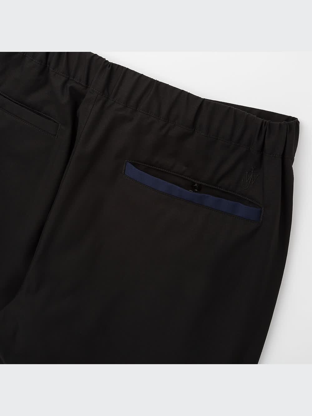 kさん専用 ユニクロ公式 | ヒートテックウォームイージージョガーパンツ