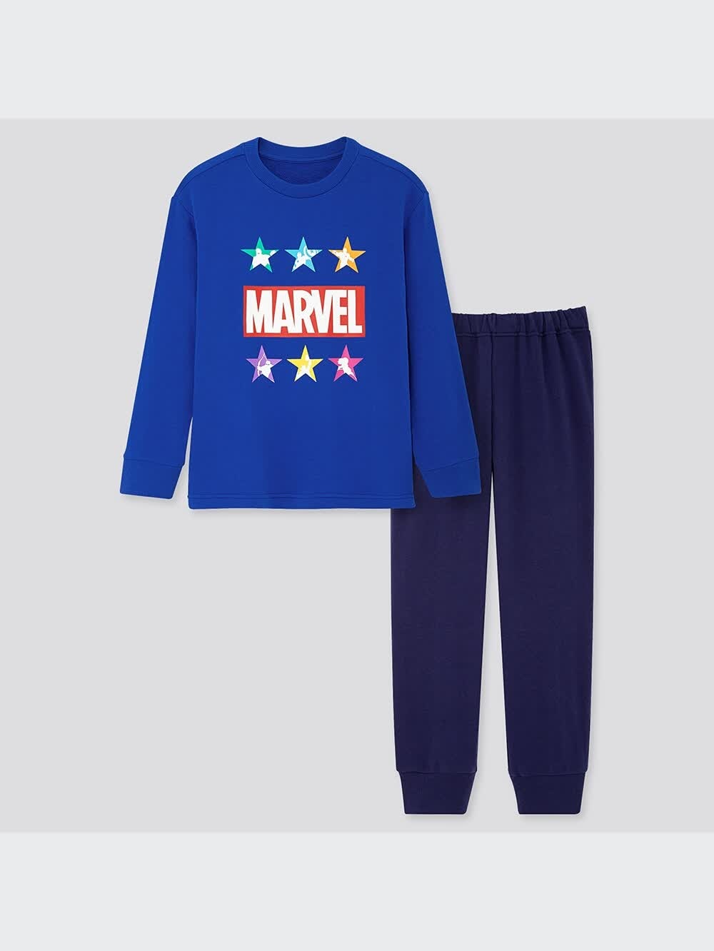 ユニクロ　男の子　まとめ売り　冬物　160 12枚 ユニクロ 男の子 まとめ売り 冬物 160 12枚 ユニクロ公式 | ボクサー