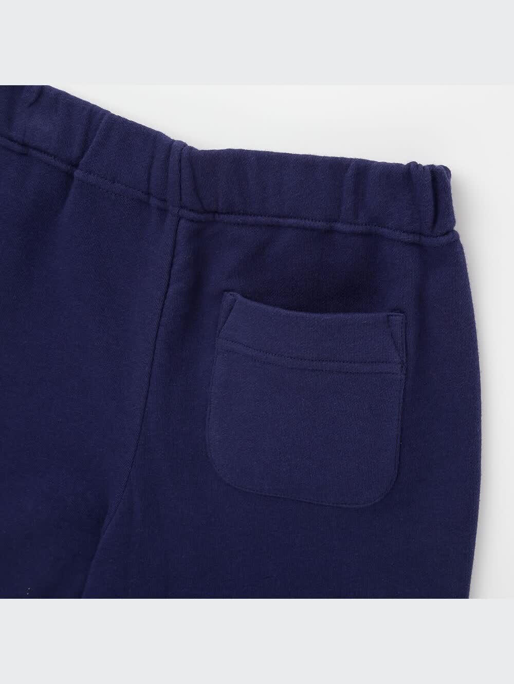 ユニクロ　男の子　まとめ売り　冬物　160 12枚 ユニクロ 男の子 まとめ売り 冬物 160 12枚 ユニクロ公式 | ボクサー