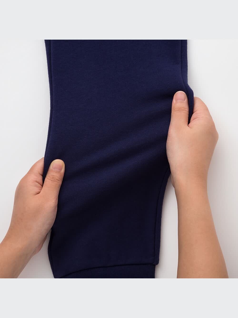 ユニクロ　男の子　まとめ売り　冬物　160 12枚 ユニクロ 男の子 まとめ売り 冬物 160 12枚 ユニクロ公式 | ボクサー