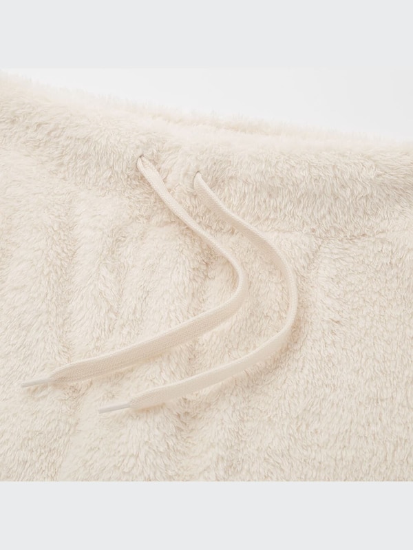 ピーナッツ × 長場雄 フリースセット（長袖）