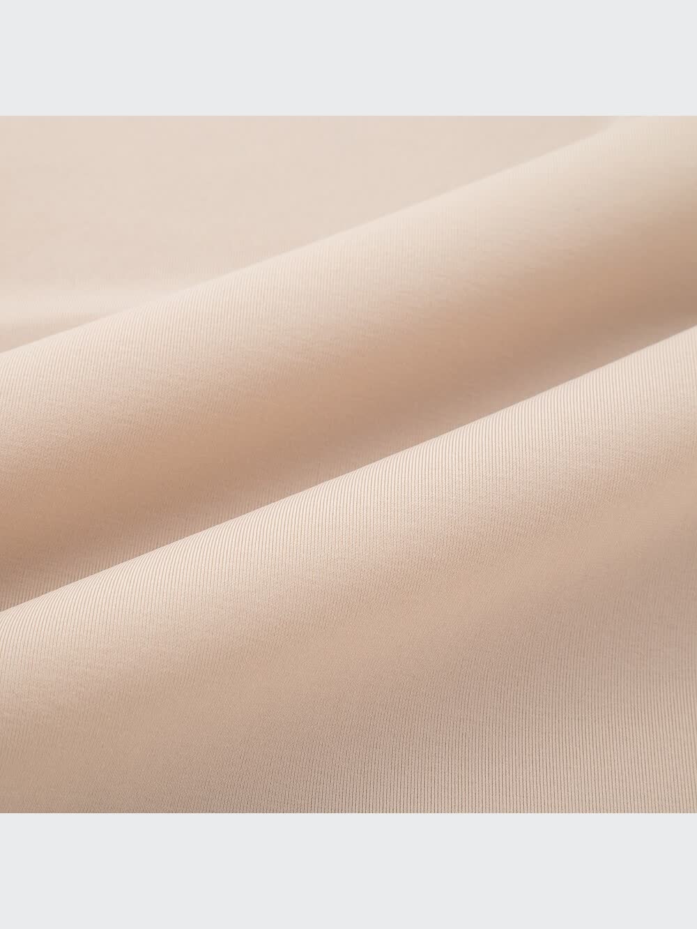 ユニクロ公式 | エアリズムアセトリキャミソール