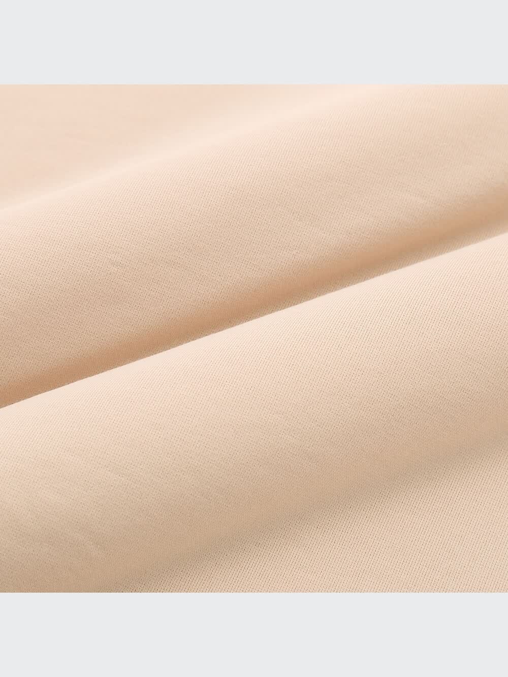 yuppy商品です ユニクロ公式 | エアリズムアセトリキャミソール