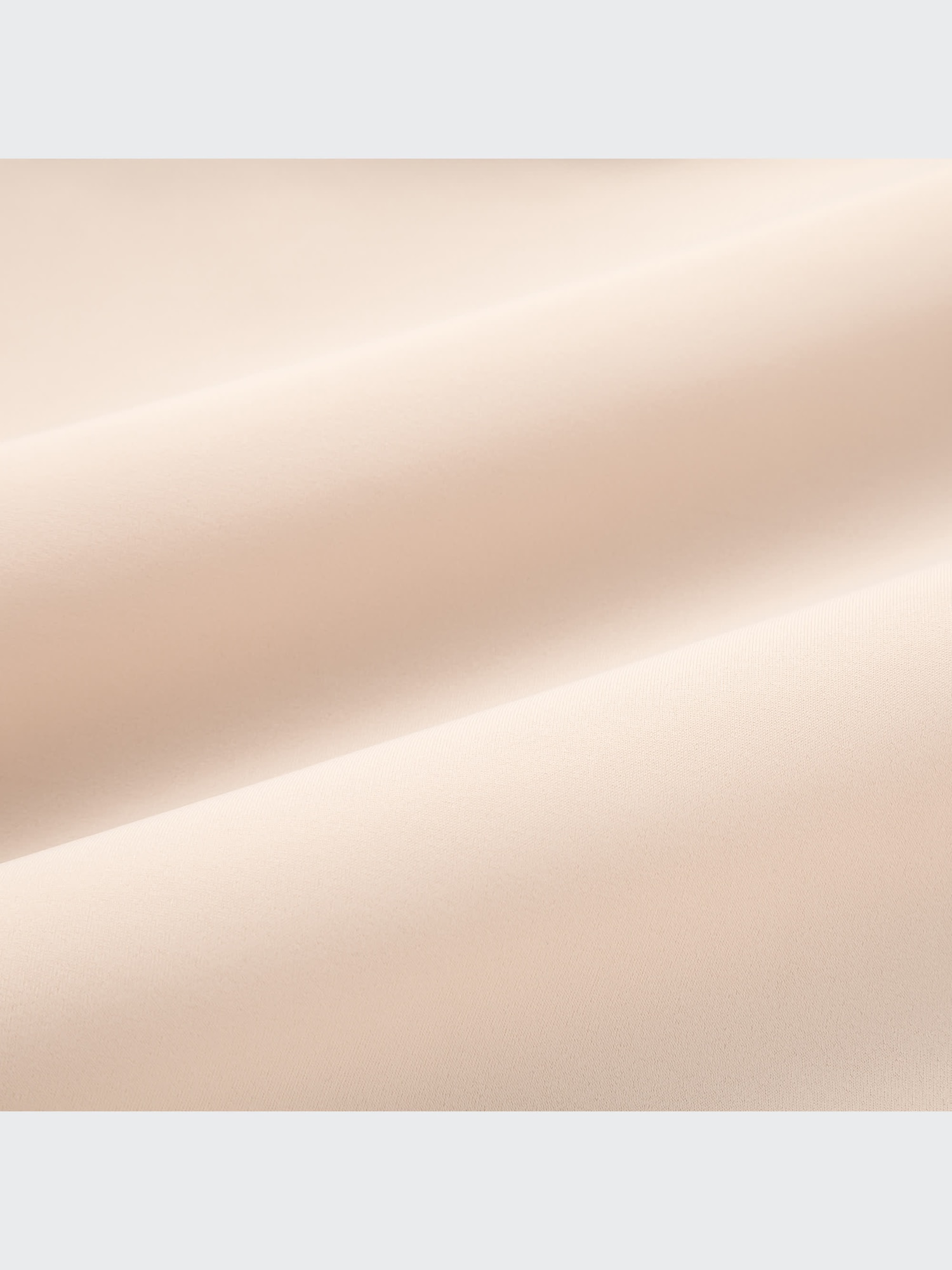 yusakuページ ユニクロ公式 | エアリズムシームレスVネックブラキャミソール