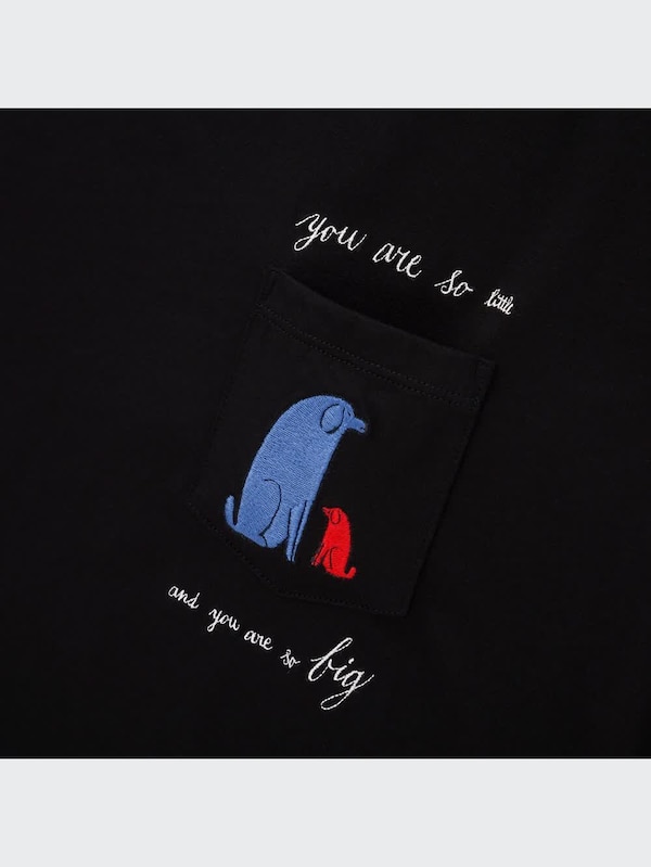アンディ・ウォーホル So Warhol  UT（グラフィックTシャツ・半袖）