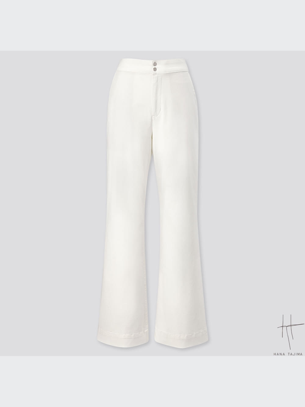 goods_01_422299_3x4.jpg