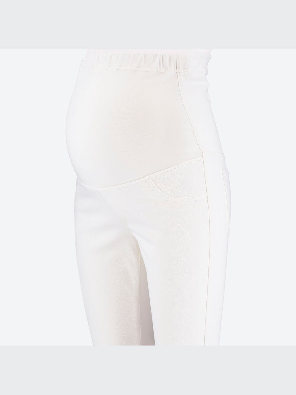 ありこ♩です！ ユニクロ公式 | マタニティレギンスパンツ