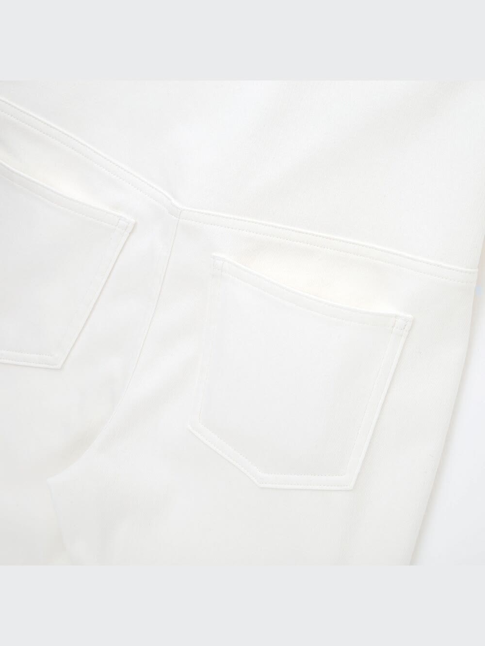 ありこ♩です！ ユニクロ公式 | マタニティレギンスパンツ