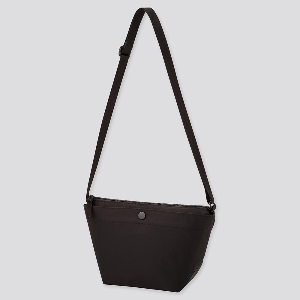 shoulder bag nylon