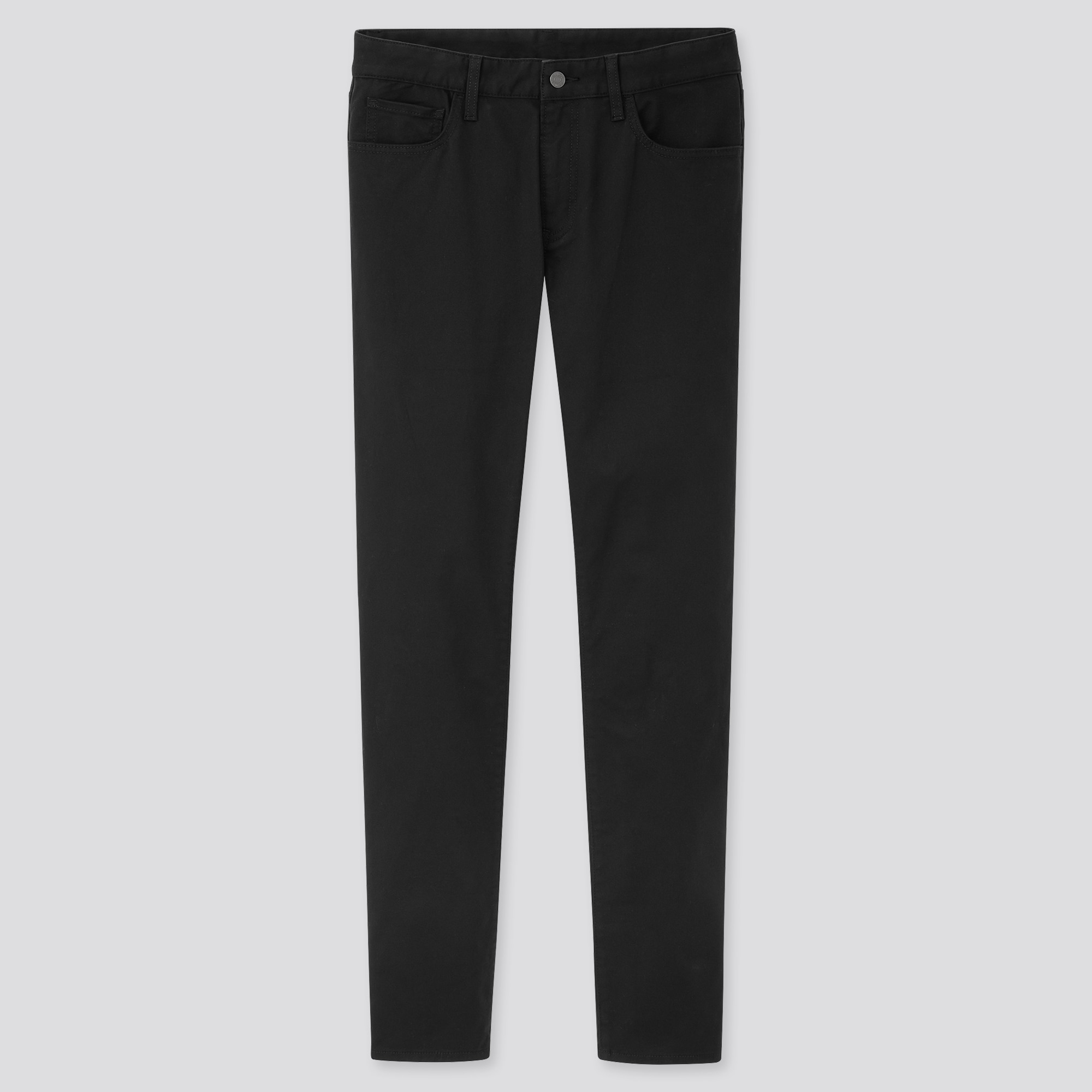 Slim clearance fit uniqlo