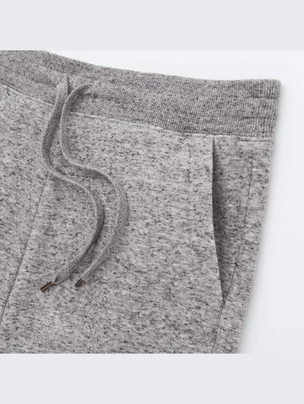 【箱無し】
POLA   BA  ウォッシュN 100g ユニクロ公式 | ボアスウェットパンツ（丈長め70～72cm）