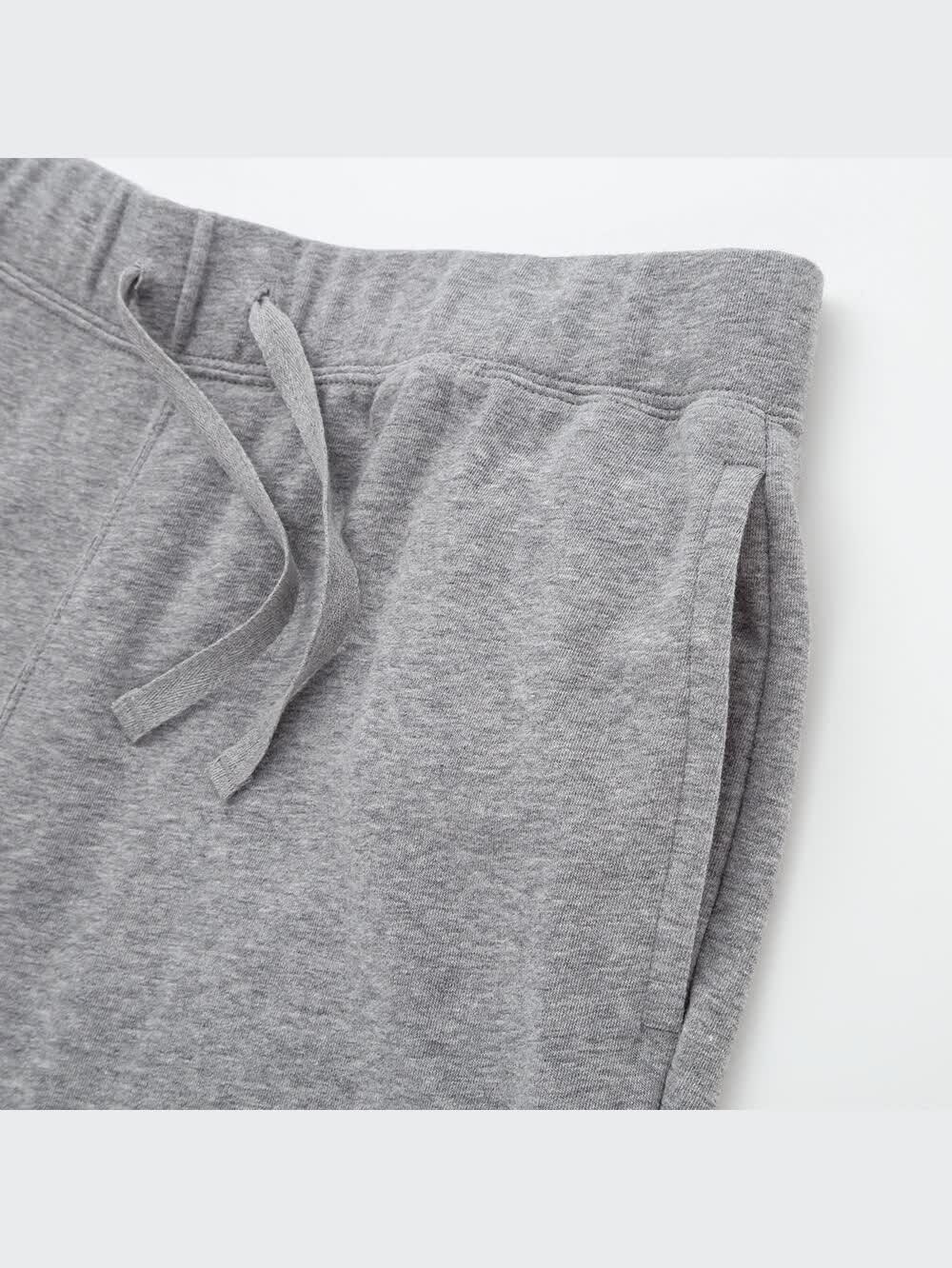 ユニクロ公式 | ウルトラストレッチワッフルセット（長袖）