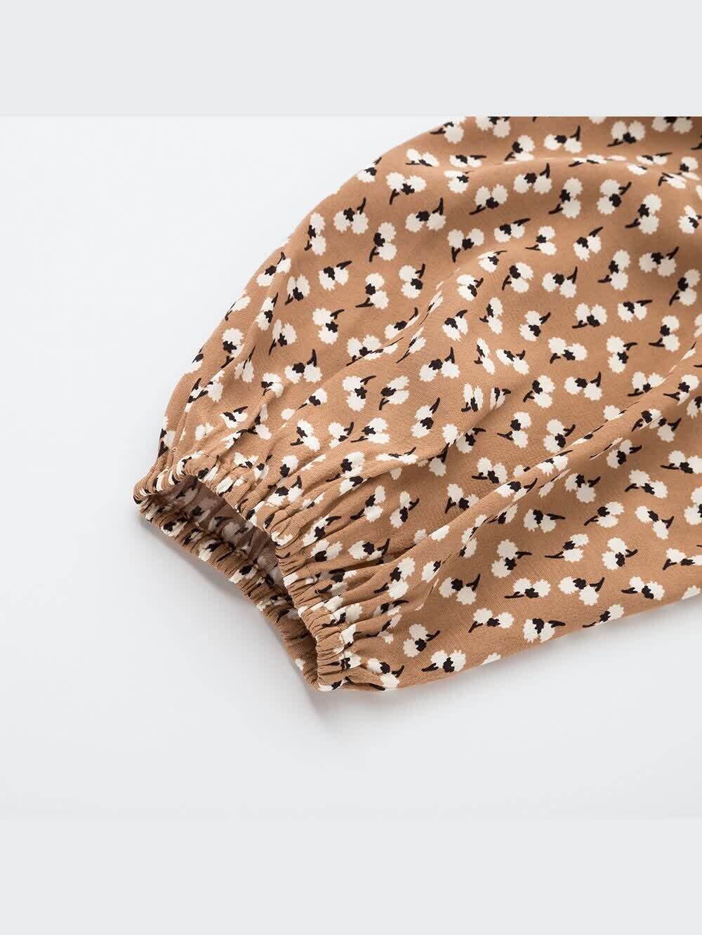 [専用ページ　3個セット 60TB]2023年末製 約300時間 WD20TB 専用ページ 3個セット 60TB]2023年末製 約300時間 WD20TB - メルカリ