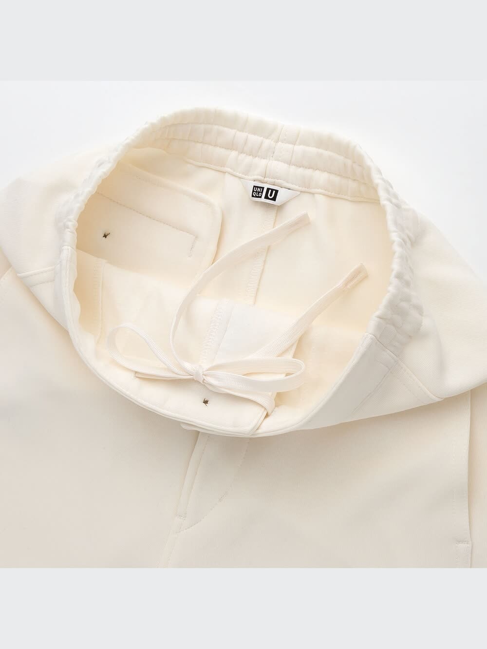 骨董品　屏風160センチ✖️92センチ 骨董品 屏風160センチ✖️92センチ 楽天市場】屏風 日本画