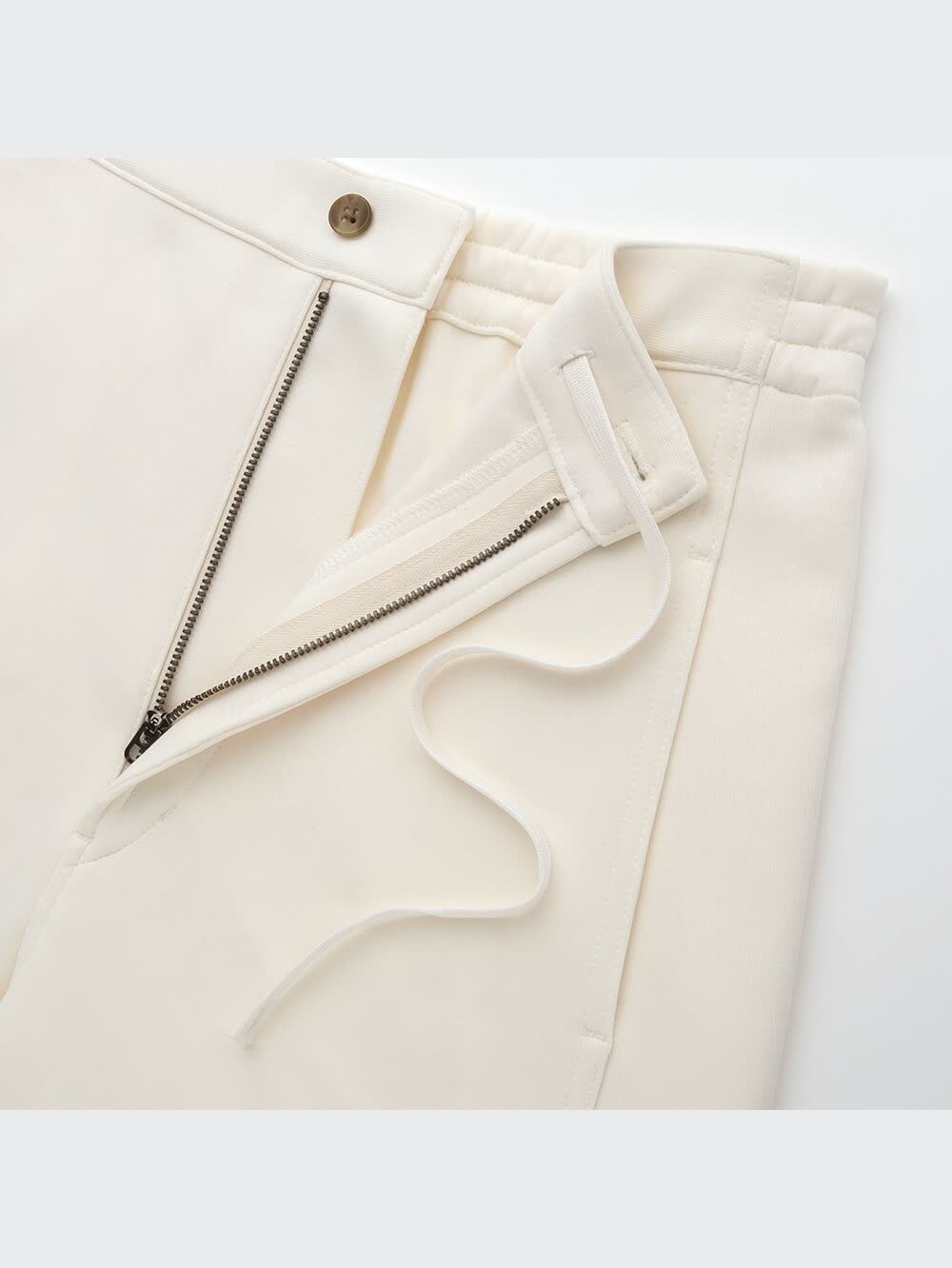 HKさん専用　3本セット CAINZ-DASH】HAZET社 3段式ツールボックス 190L【別送品】 | 手