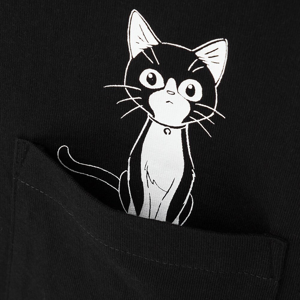 新海誠作品 コレクション Ut グラフィックtシャツ 半袖 Men ユニクロ 新海誠作品 コレクション Ut グラフィックtシャツ 半袖 Men ユニクロ