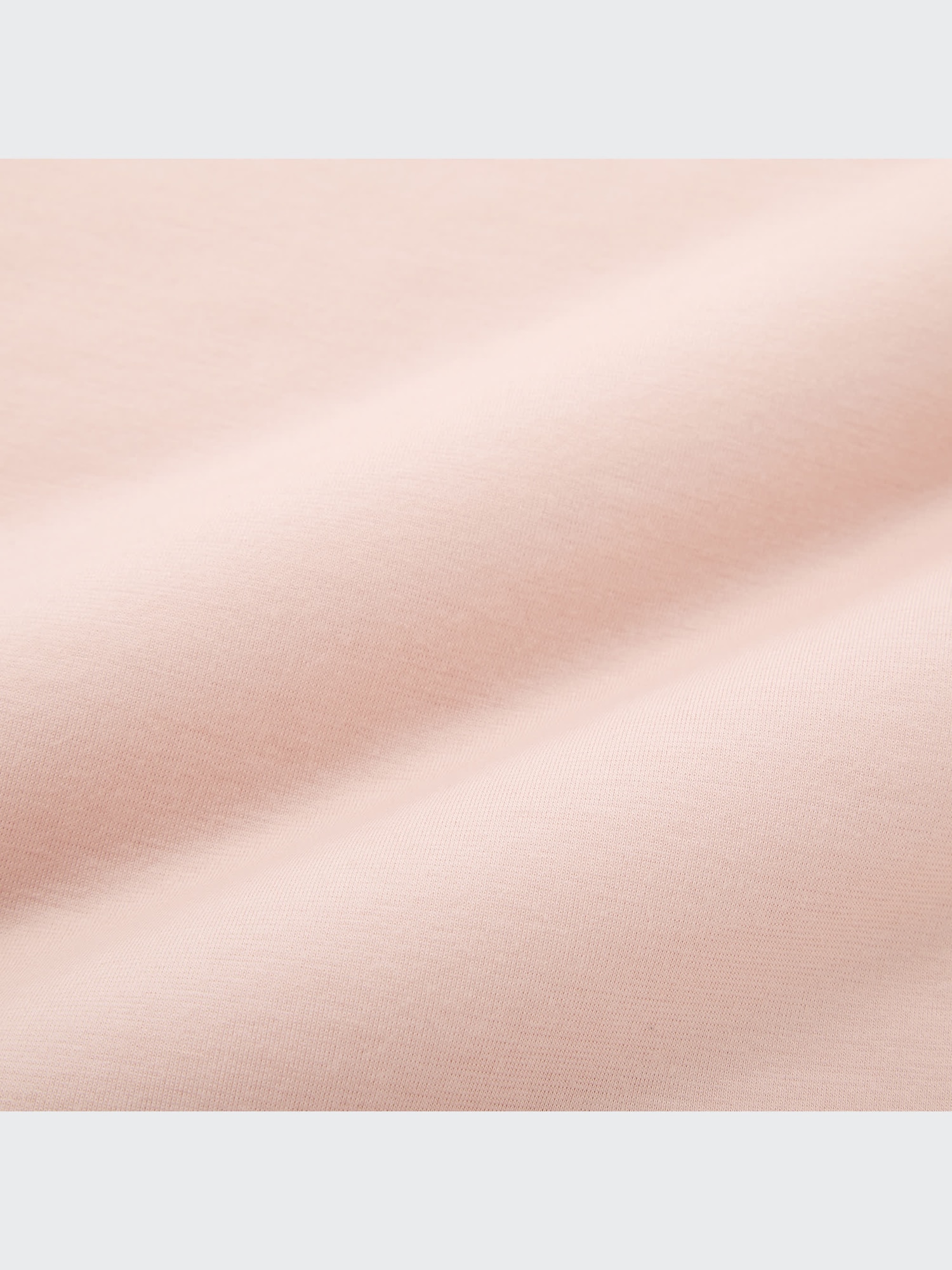 ユニクロ公式 | ヒートテックタンクトップ