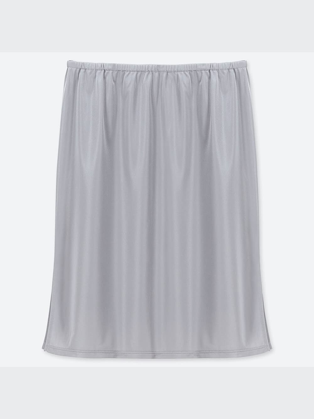 ユニクロ プリーツ ロングスカート 2XL おまとめ2点