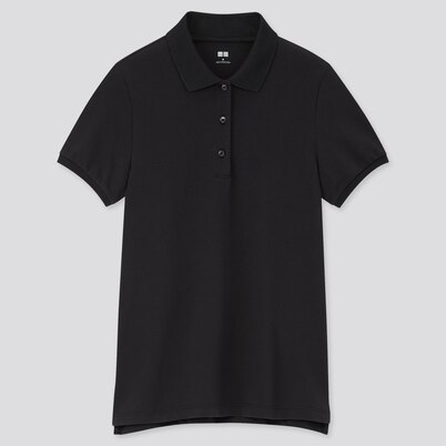 Uniqlo Uniform 法人 団体向け大量購入サービス