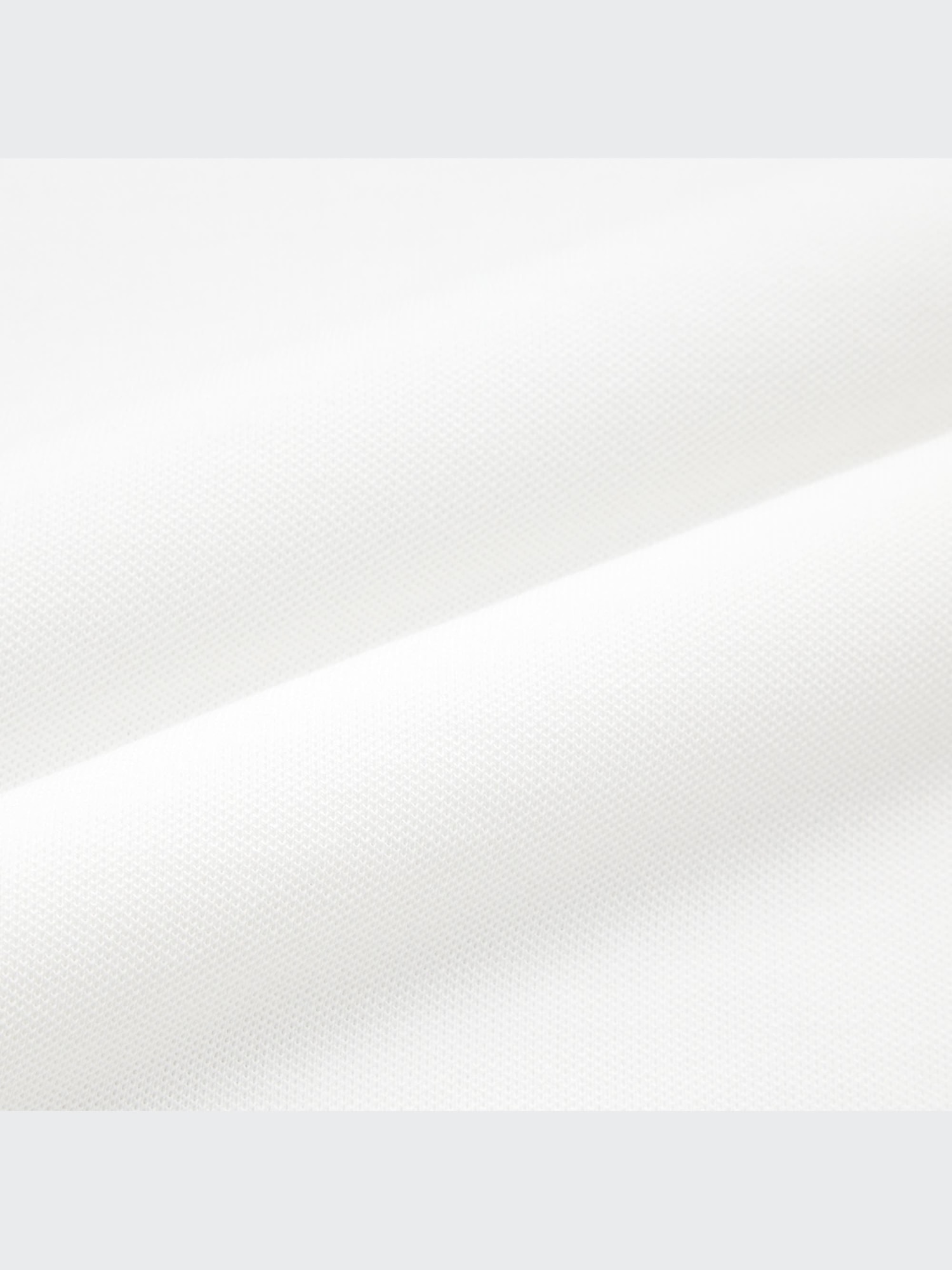 専用です ユニクロ公式 | ストレッチカノコポロシャツ（半袖）