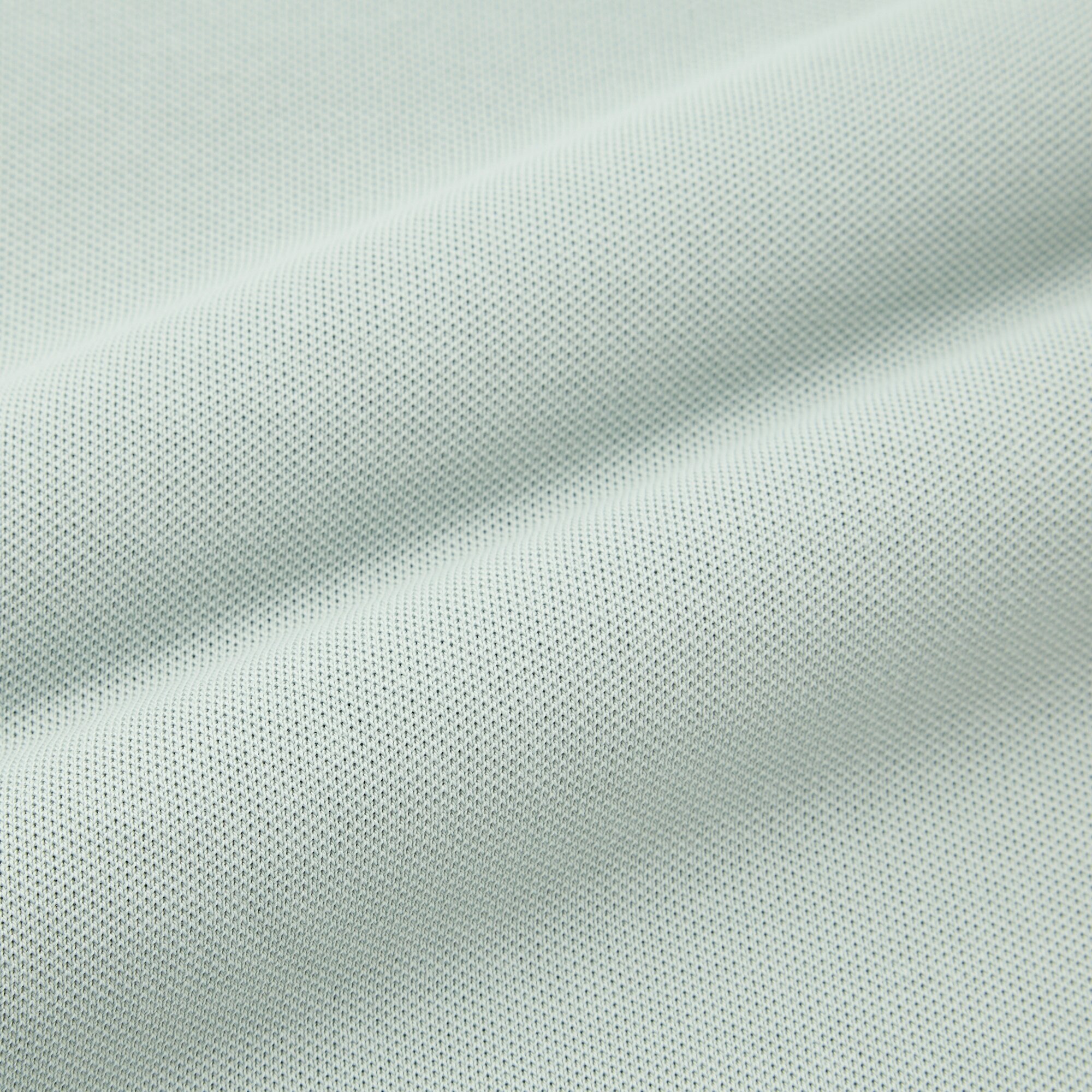 ストレッチカノコポロシャツ 半袖 Women ユニクロ